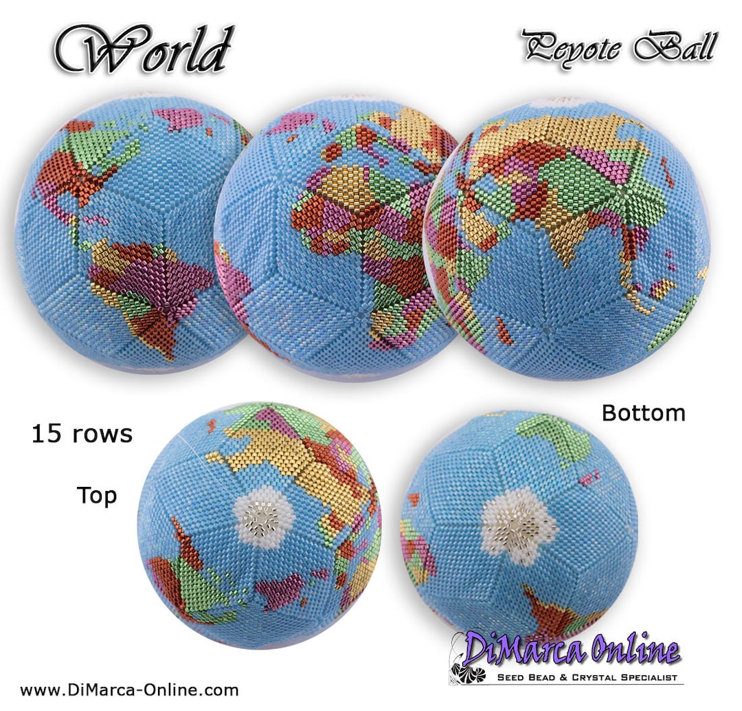 Pendente Con Pietra Semipreziosa Sfaccettata 7 Mm - Arg925 Dorato Citrino X1 P 398201 - Foto 5