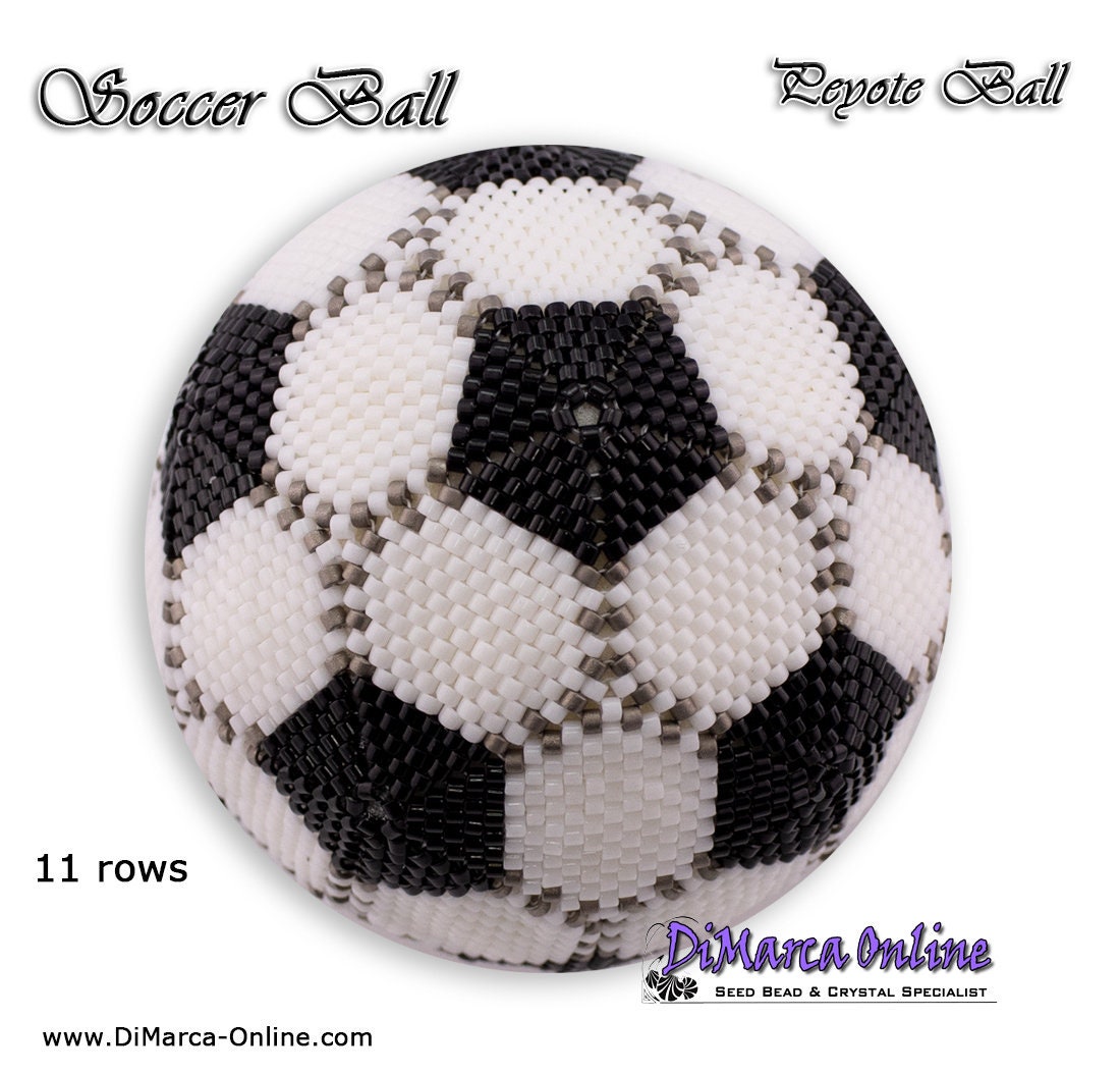 100 Perles Acryliques Volley-ball - 1 Cm Environ - Pour Bracelets, Colliers DIY - Loisirs Créatifs, Décoration