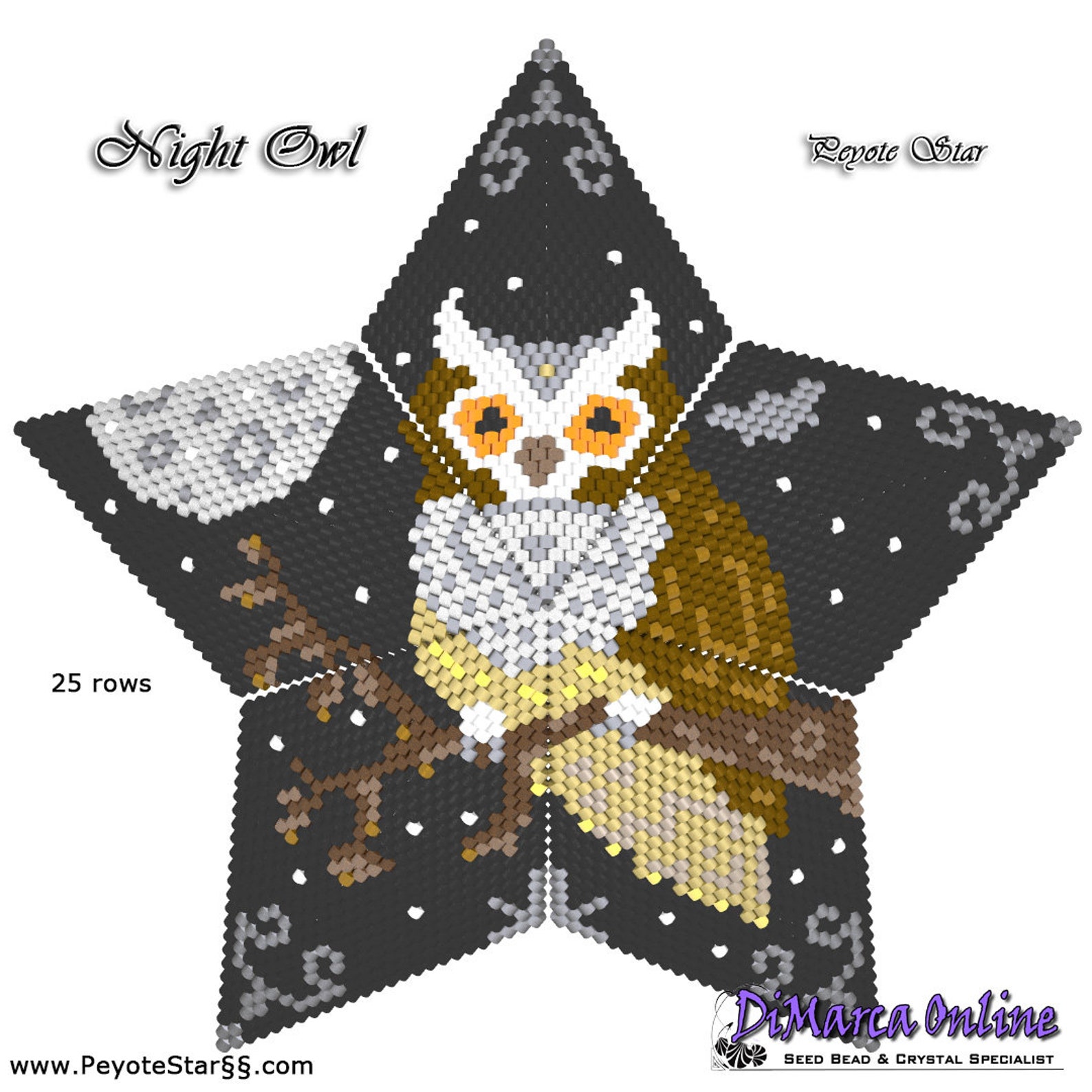 Звезда из бисера схема. Звездочка из бисера схема. Объемная звезда из бисера схема. Звездочка бисером схема.