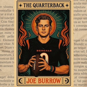 Puede incluir: Una taza de cerámica blanca con asa negra y el texto "But First, Coffee" en negrita negra. La taza probablemente tiene una capacidad de 310-425 ml, perfecta para una bebida matutina.