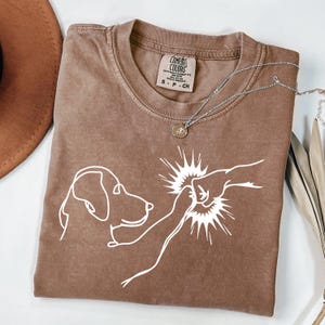 Dog Hand Fist Bump SVG PNG, Dog Mom shirt, My Dog and Me Shirt, Dog Lover Shirt, Gift For Dog Lover Png, Pet Lover Shirt, Animal Lover Shirt