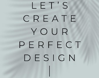 PNG personalizado, SVG personalizado, SVG personalizado, archivo Cricut personalizado, listado de diseños personalizados, crea tu propio diseño