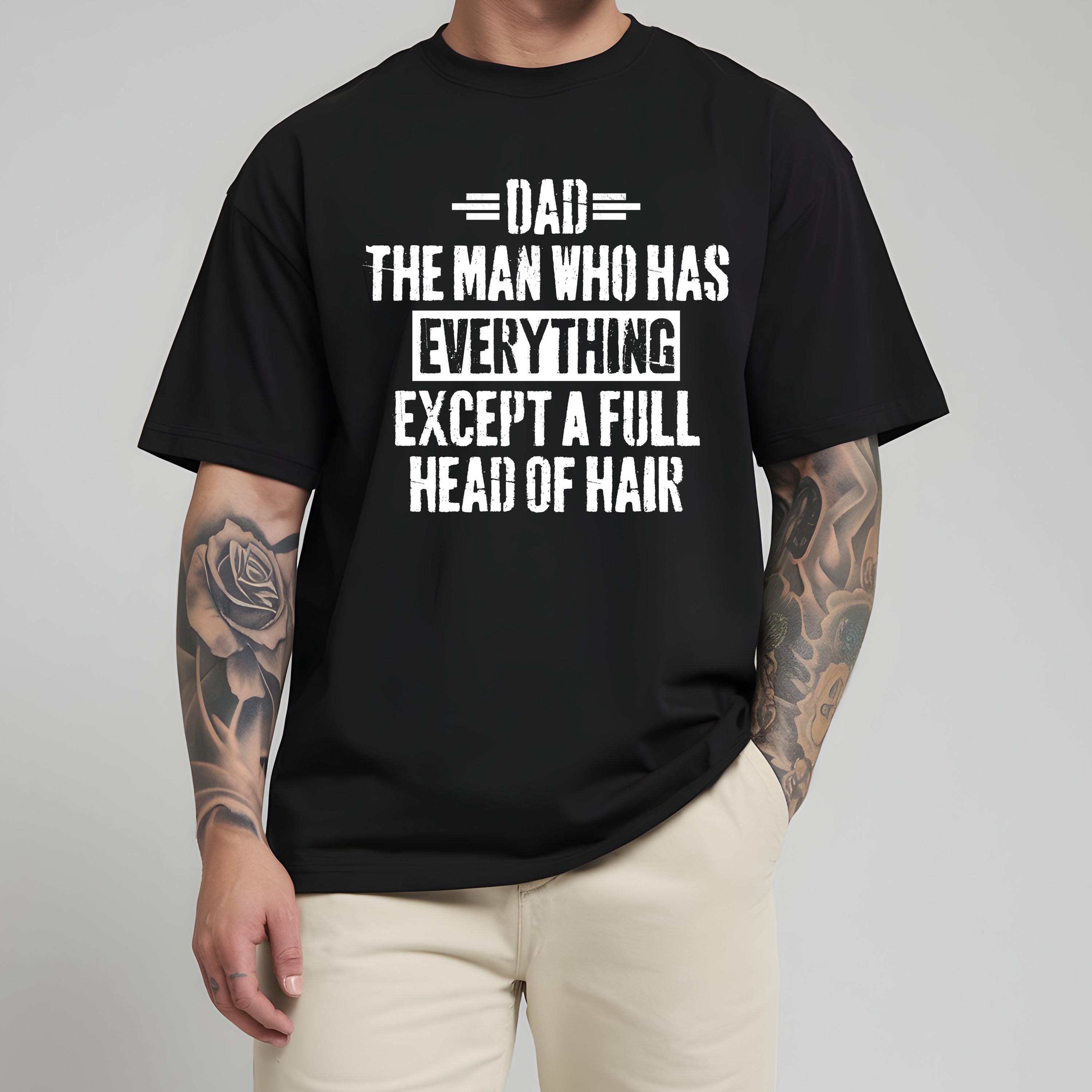 Tシャツ・カットソー [SCULPTOR] Bad Hair Day Tee Red SC25S267RD MUSINSA | SCULPTOR Bad Hair Day Tee Black