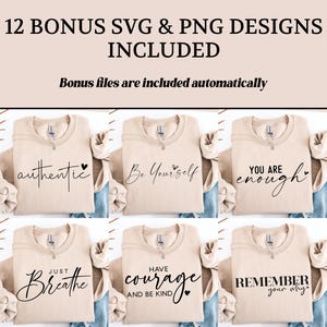 Imagine Being Scared Of Diversity But Not Dictatorship SVG PNG, Political Humor for Shirt, Bold Statement Tee Gift, Hilarious Protest Png image 5