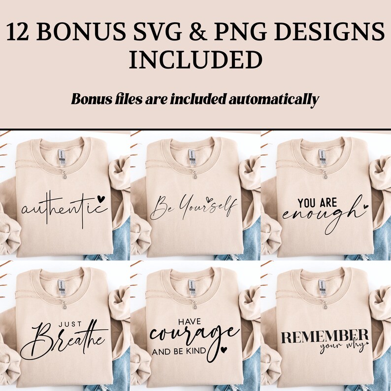 Big Fan Of Human Rights SVG PNG, Equality Shirt, Social Justice Shirt, Political Protest Tee, Activist Svg, Immigrant Rights Social Justice image 8