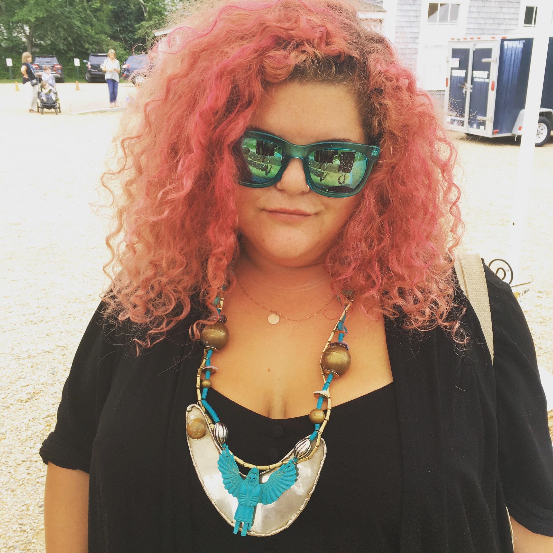 Authentic native american jewelry etsy Clearance