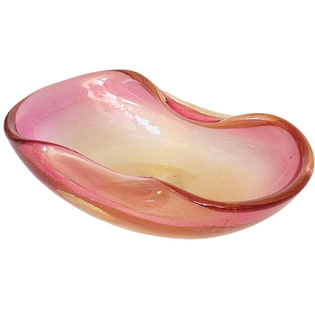 イタリア seguso セグソ ムラーノガラス ヴェネチアングラス il_fullxfull.6490870166_x55q.jpg