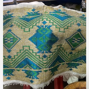 Ethiopian Dress | Habesha Dress | Eritrean Dress | 100% Handmade in Ethiopia |Traditional Zuria Ethiopian Eritrean Menen Kemis