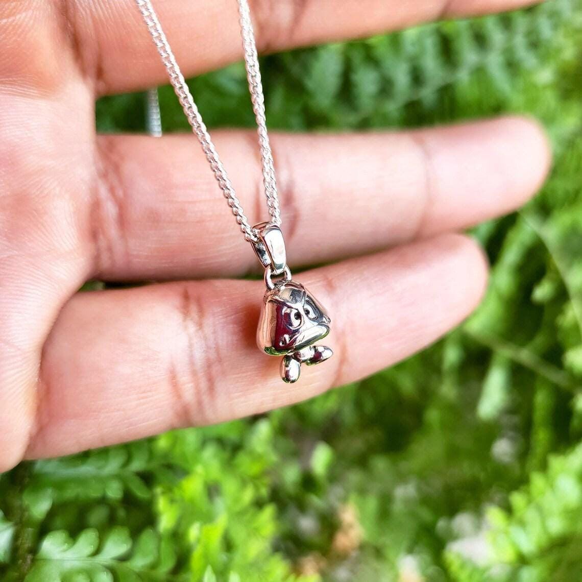 Ken carson chain - Etsy 日本