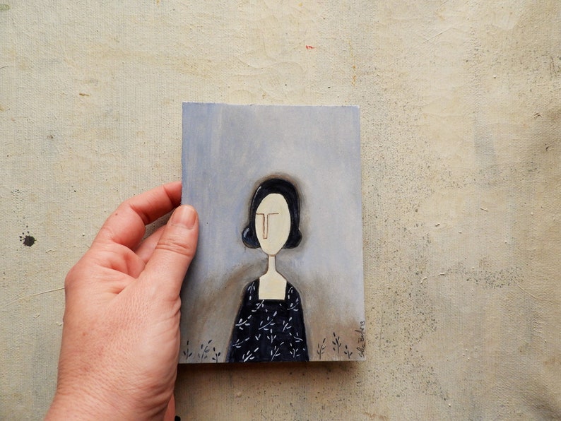 image 0