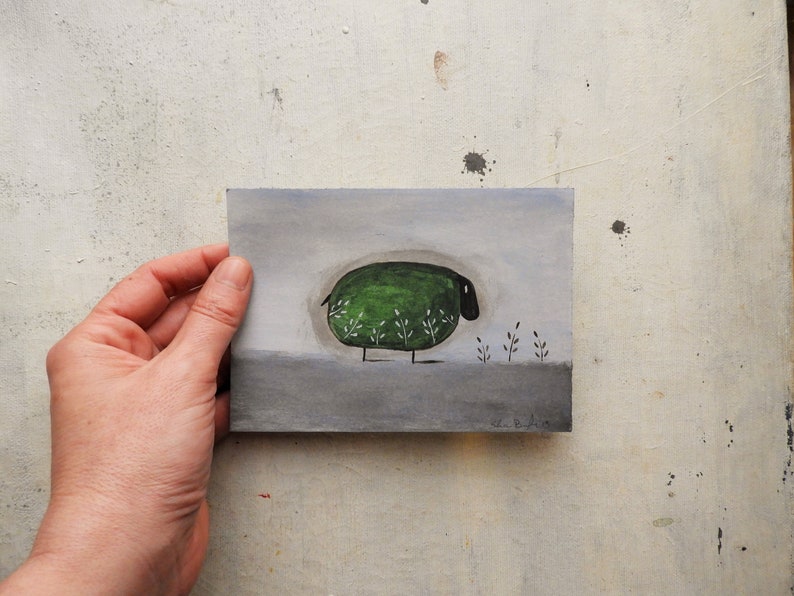 image 0