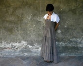 capelet mariée au crochet en coton blanc - épaule Wrap-