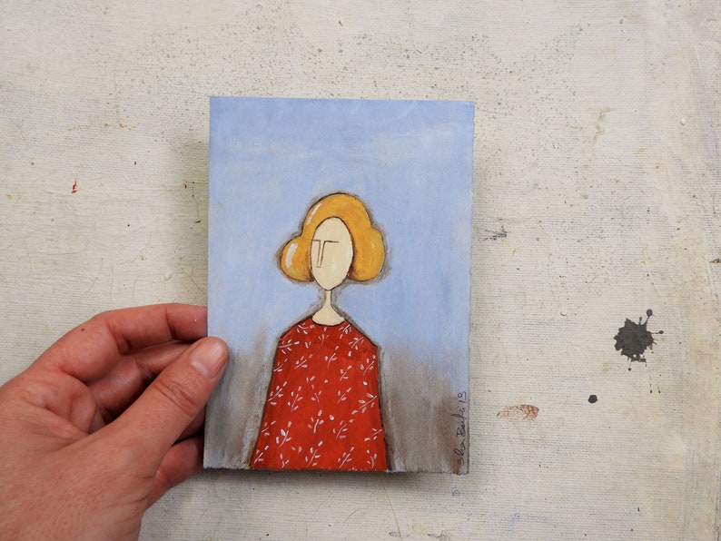 image 0