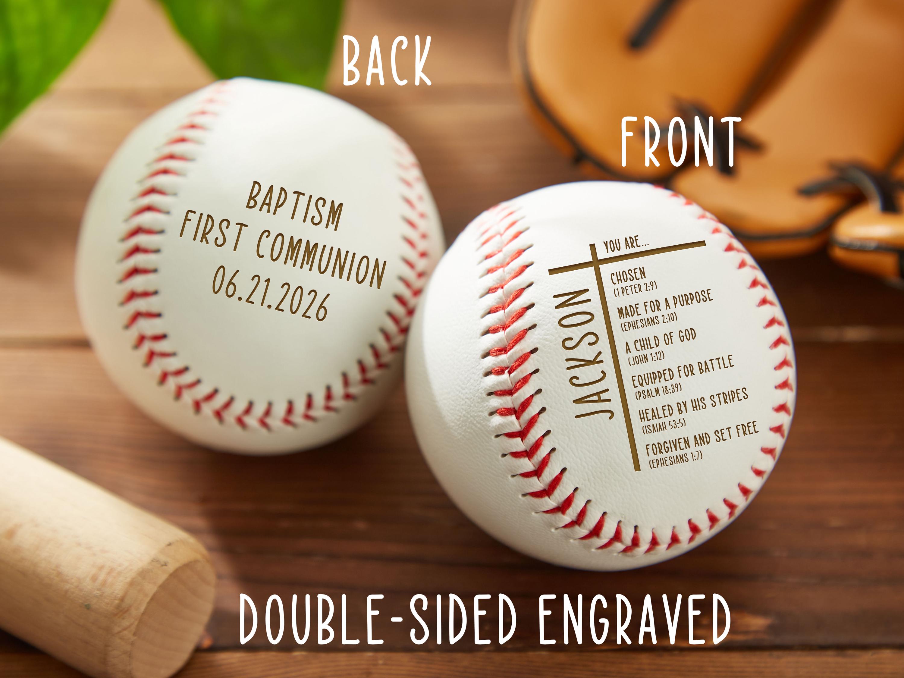 Baseball - Etsy