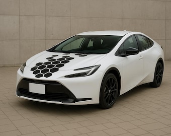 トヨタ プリウス/RAV4、レクサス、ホンダ、マツダ プラグイン用EV充電