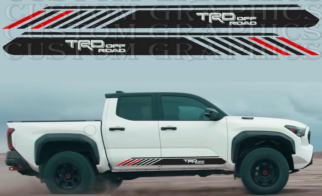 Transform Your Ride With Custom Vinyl Car Stickers Compatible With ...