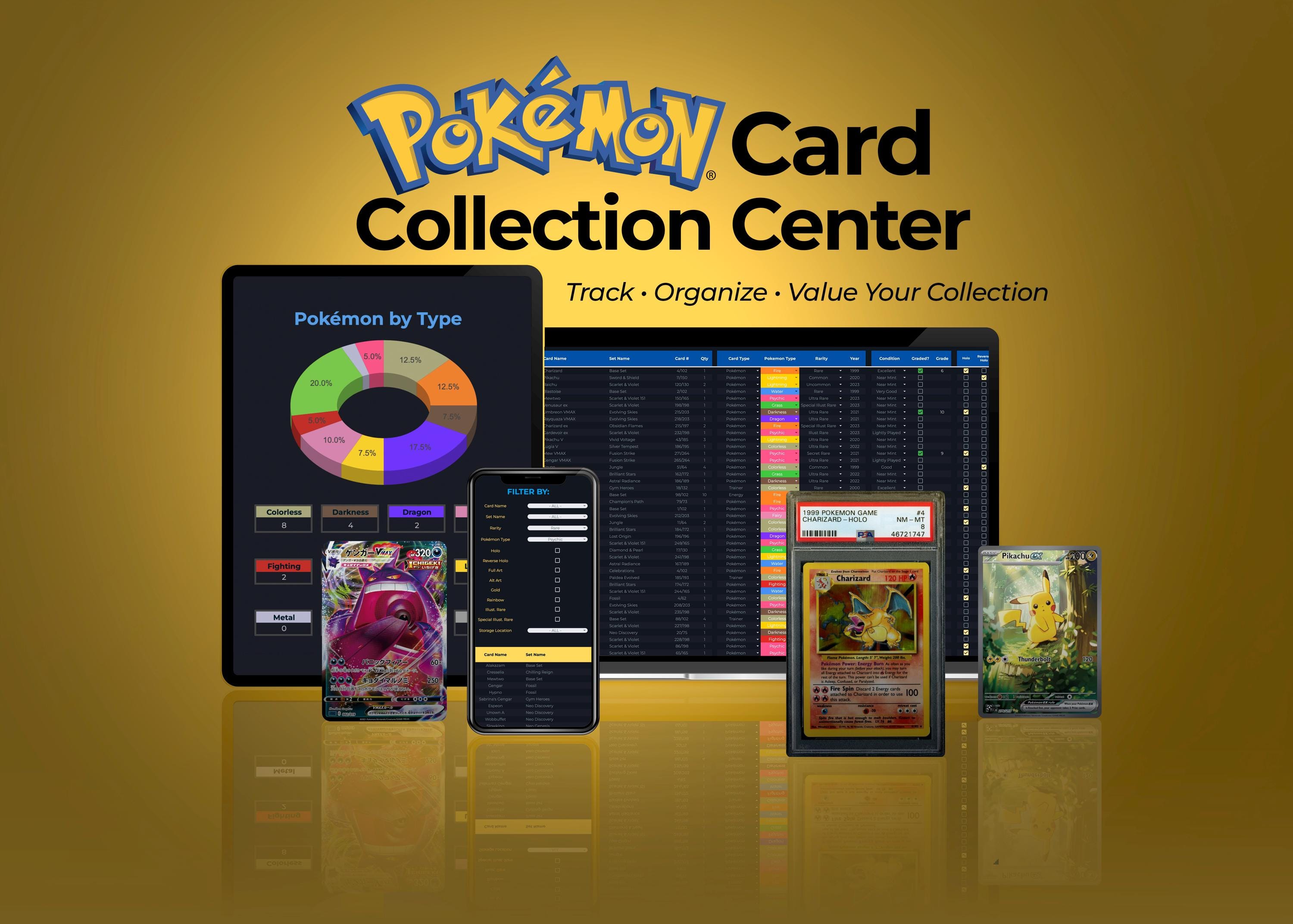 basic rayquaza pokemon card Rayquaza VMAX #218 EXTENDED ART – Raycardza