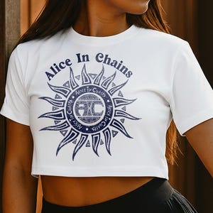 May include: A rustic wooden sign with the text "Welcome to our home" in white lettering. The sign features a distressed finish and a simple, inviting design, perfect for front door decor.