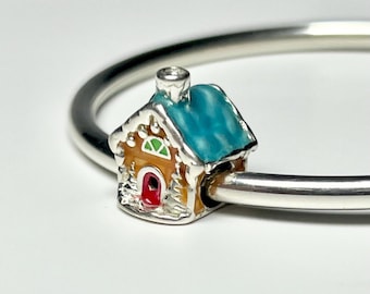 パンドラのクリスマスコレクションチャーム（S925 ALE） - Etsy 日本