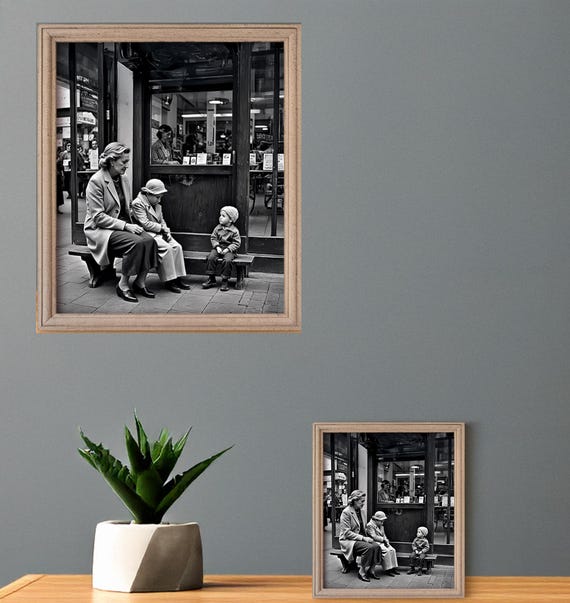 Drug Store           Vintage Age Generation Sign for Drug Store Wall Decor, Retro  Display, Collectible Antique e Shop Decor, Nostalgic  Art