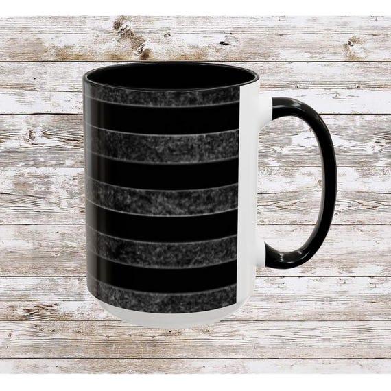 450ml large tea mug with handle double walled The Better Home Insulated Coffee Mug with Lid & Handle (450ml)  GlobalBees  Shop