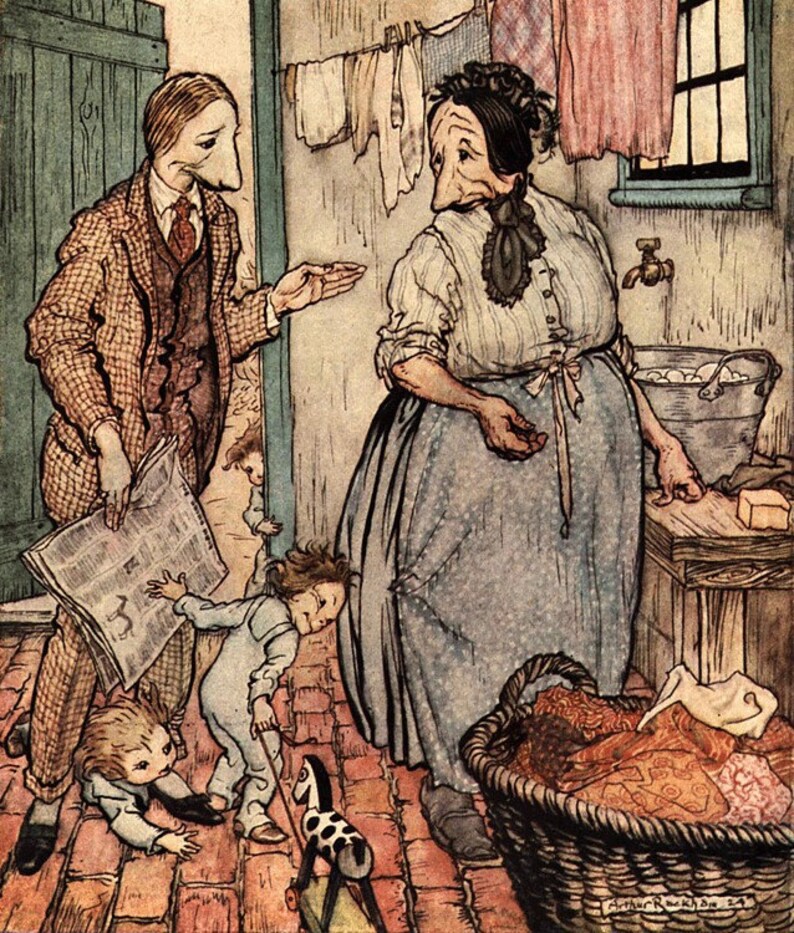 Homemade Laundry Detergent Recipe and Directions W/ Step by Step