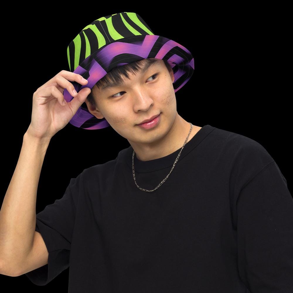il_fullxfull.6781620521_foo6.jpg