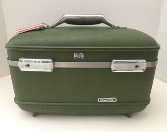 cool hard case luggage