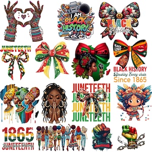 Zwarte geschiedenis png, zwarte vrouw Afrikaanse kaart png Black Queen png, Afrikaanse kaart png, maand juni 2025, sublimatieontwerp, Afro-vrouw png