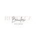 Beauclerca store logo