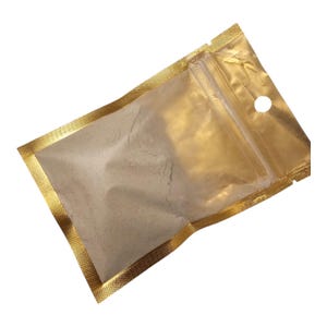 Bitter Kola Powder (Garcina Kola) 20g