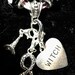 see more listings in the Pagan & Magickal Jewelry section