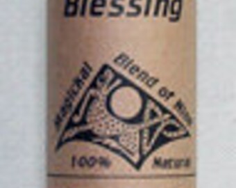 Zegeningsolie: natuurlijke kruiden, magische spreuken, rituele zalving