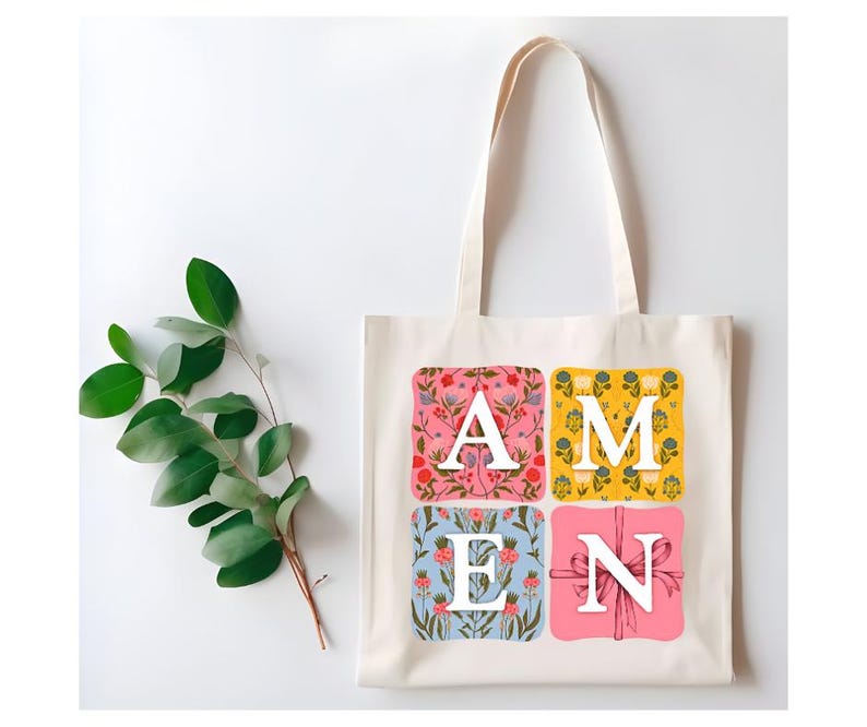 Amen PNG Image: Religious Clipart for Sublimation (digital Download) - Etsy
