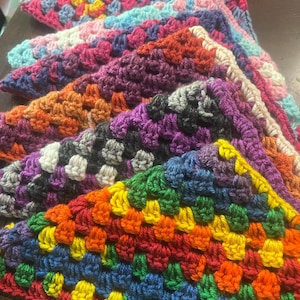 Pride Bandana