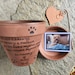 see more listings in the PET MEMORIALS - SMALL section