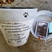 see more listings in the PET MEMORIALS - LARGE  section