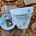 see more listings in the PET MEMORIALS - LARGE  section