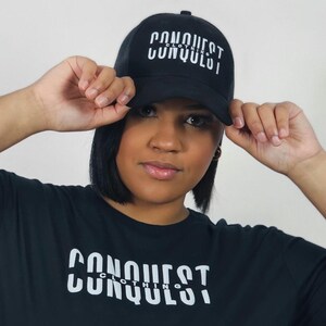Embroidered Suede Trucker Hat, Unisex Suede Trucker Hat, Quality Comfort Hat