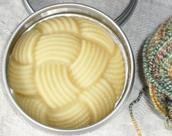 Solid Lotion Bar / 25+ CHOICES of Scent and Design / Shea and Cocoa Butter Lotion Body Bar