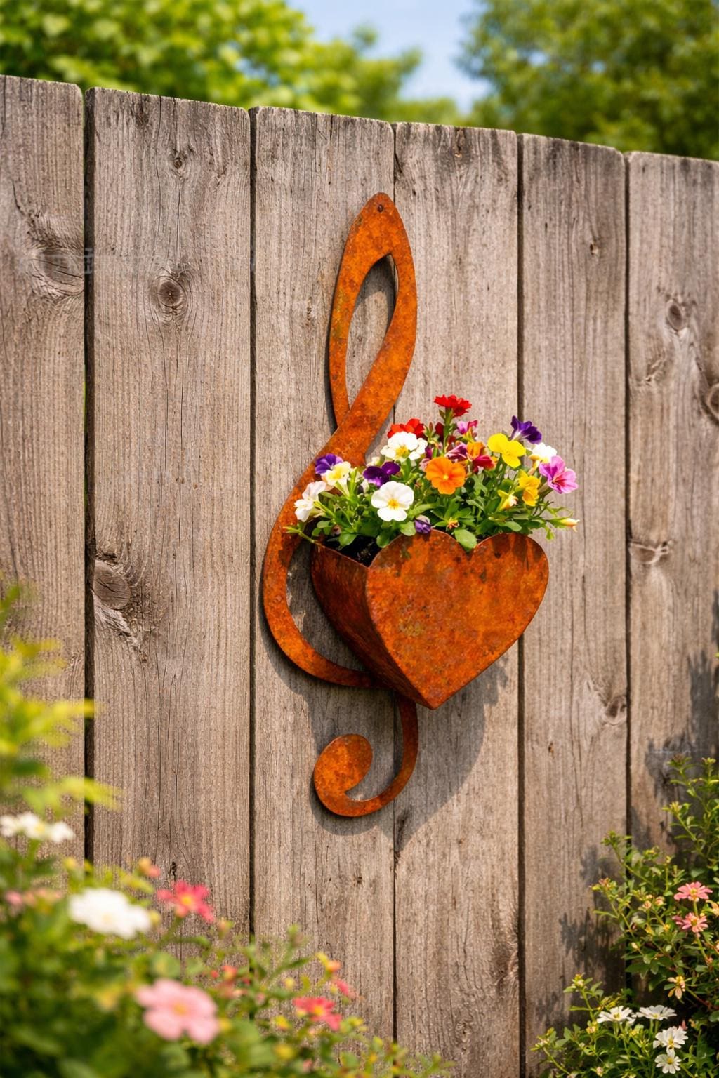 blumenkasten ohne lcher Sofie zink Balkonblumenkasten ohne Halterung 60 cm  Balconyliving.de