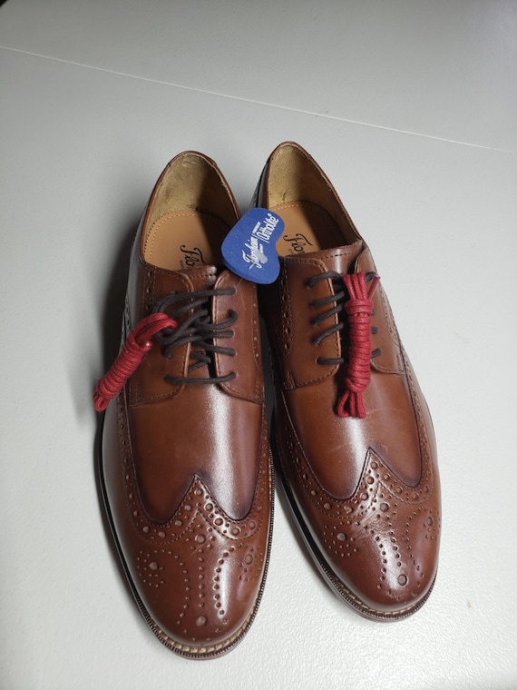 Florsheim Men display picture 2