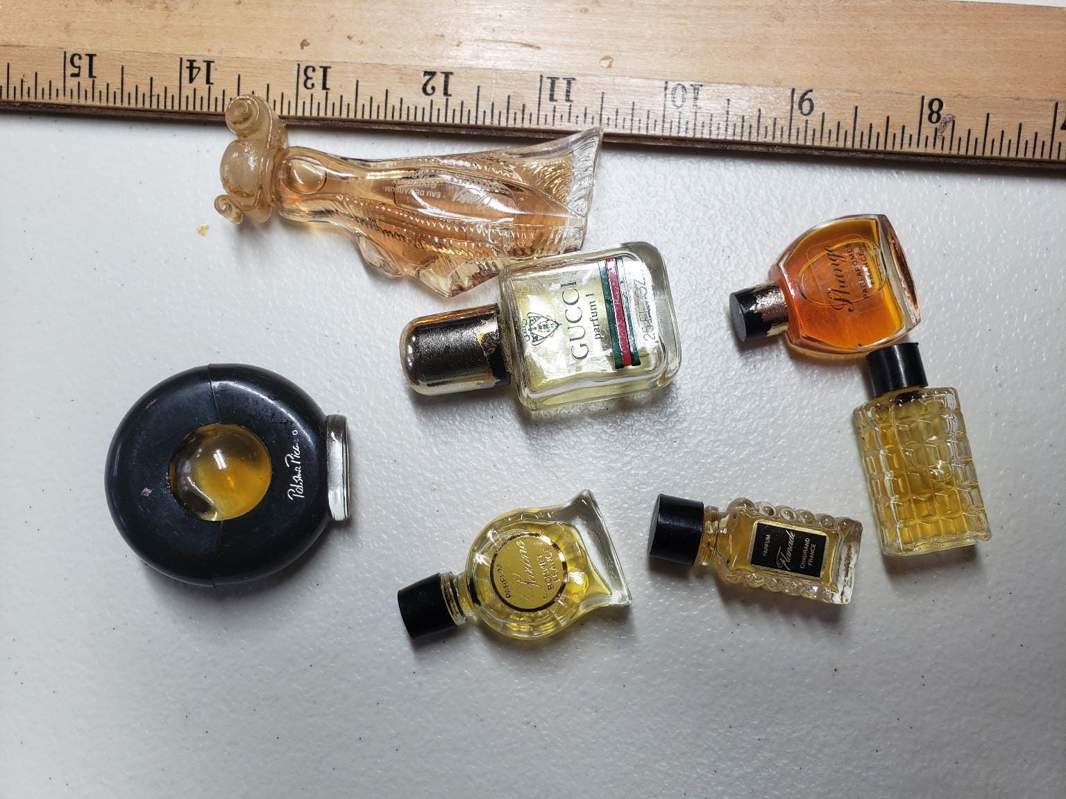 Organza givenchy indecence - Etsy 日本