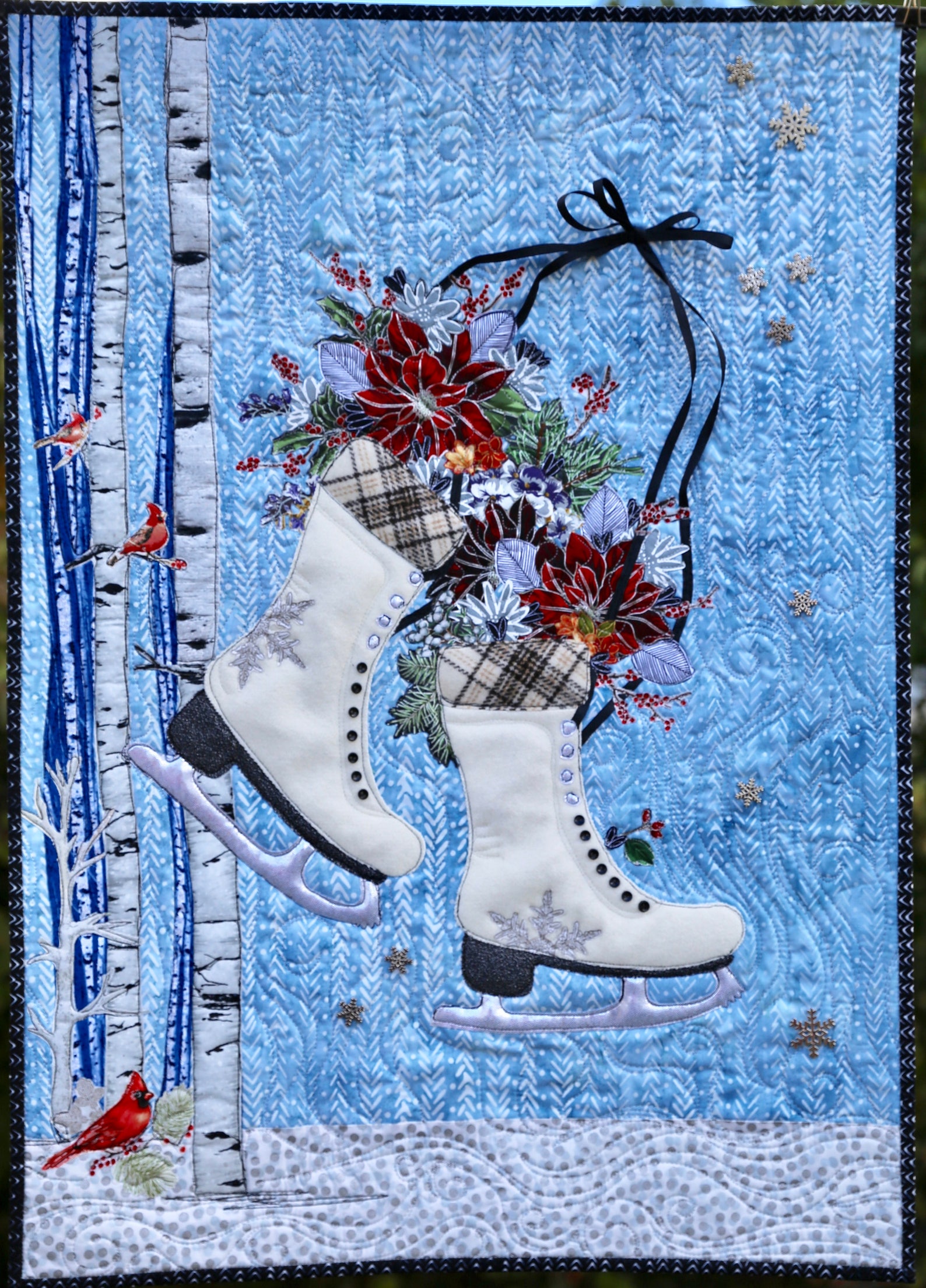 pdf-pattern-download-christmas-skates-winter-ice-art-quilt-etsy