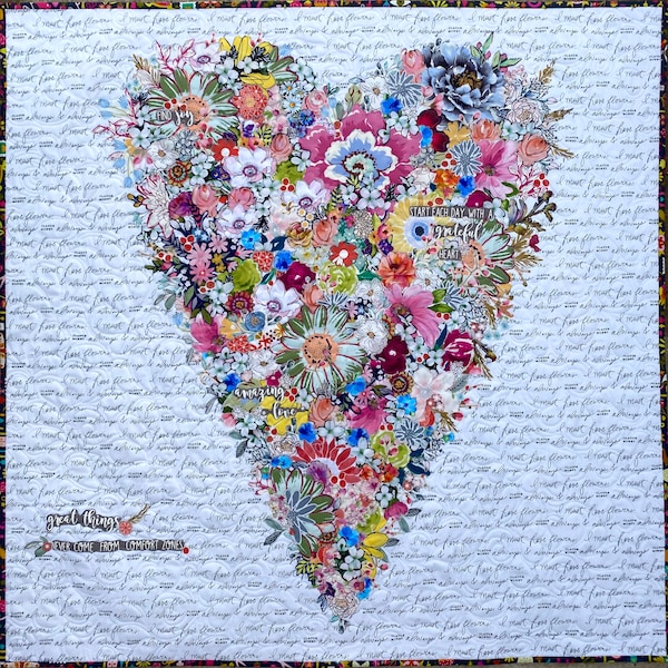 Katie Daisy - Etsy