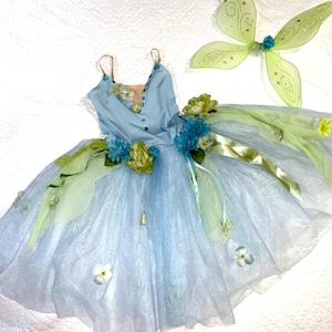 short elf dress Holiday Elf Costume for Women | Holiday Costumes | Adult | Womens | XS | Green/Red