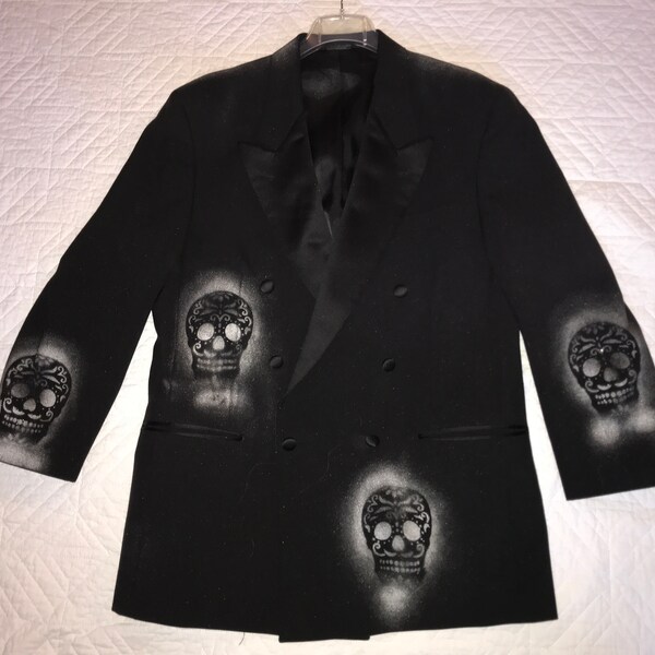 Day Of The Dead Costume Etsy day-of-the-dead-costume-etsy