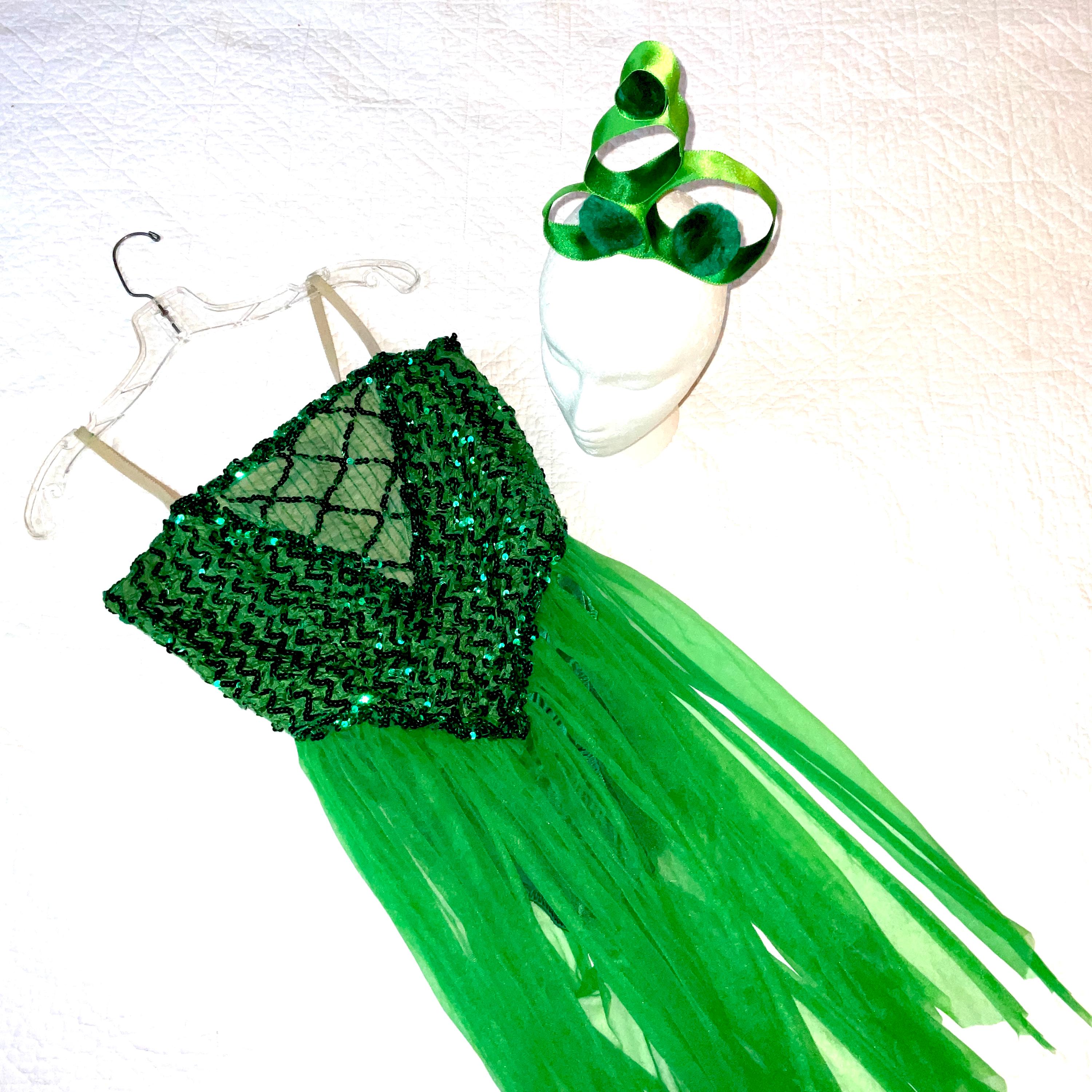 green emerald velvet dress Amazon.com: BABEYOND Women Mermaid Sequin Gown