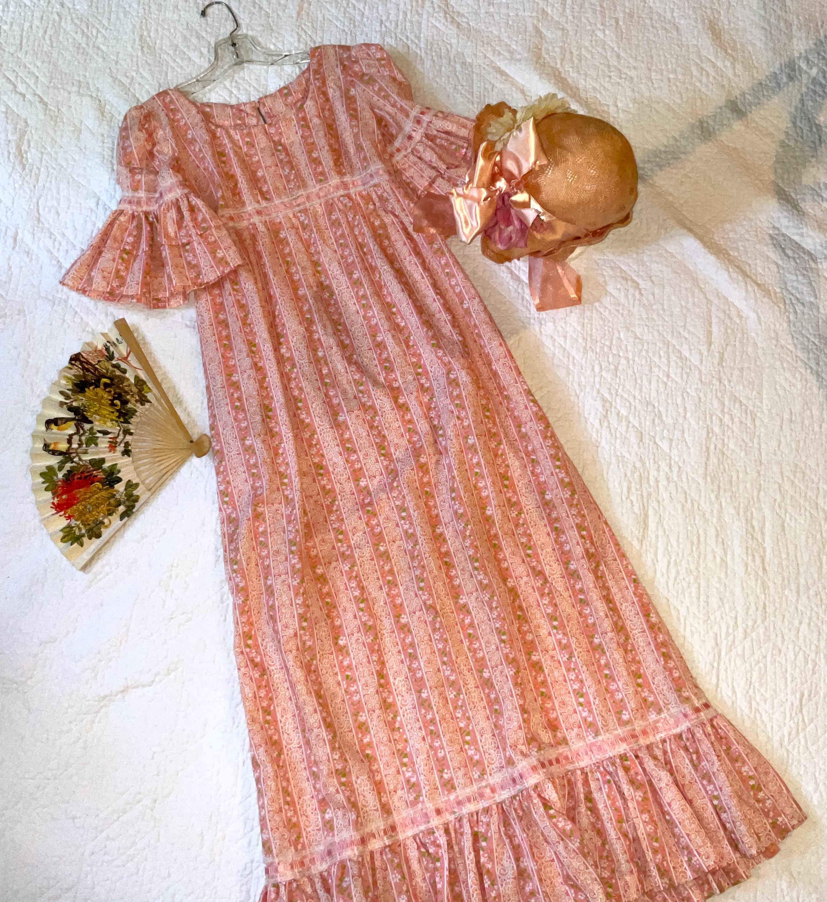 open lace back dress Amazon.com: VEECOOCOS Kate Sharma Dress Vintage Regency Dress Tea Party  Dress for Women with Satin Sash Ruffle Empire Waist Dress Gown Orange-XS :  Clothing, Shoes & Jewelry