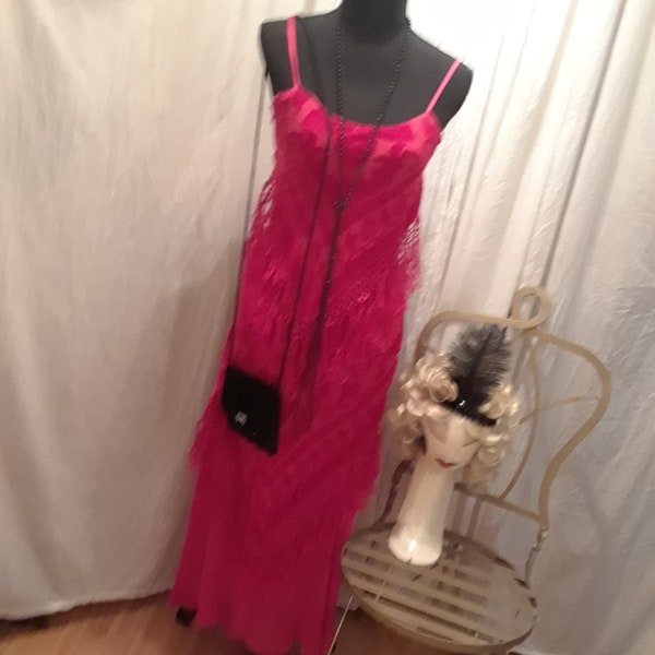 Gatsby Party Dress Etsy